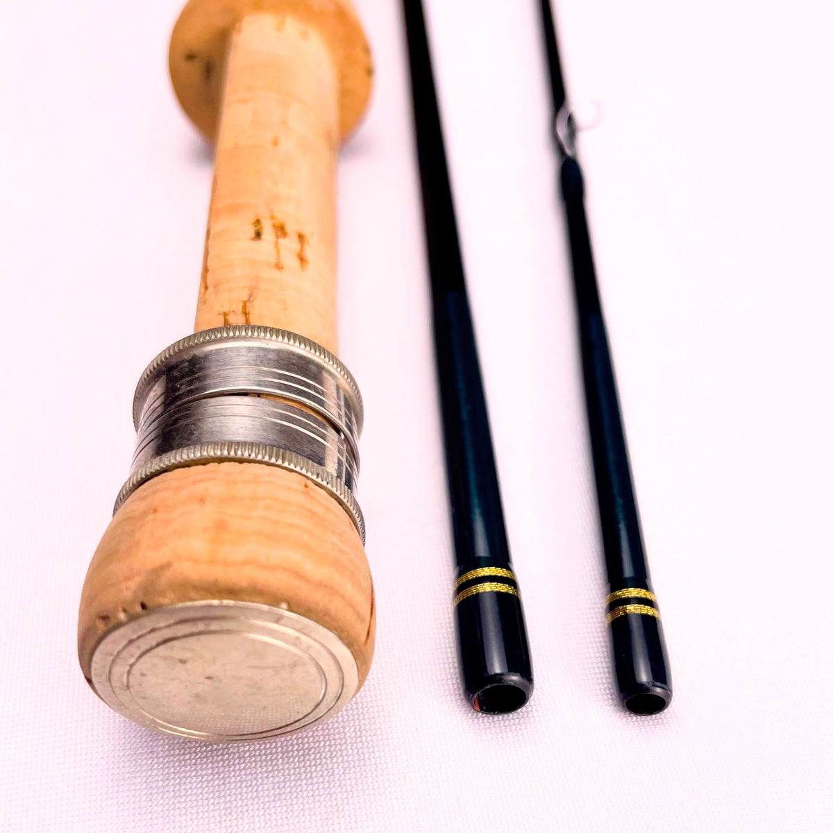 Sage SPL 8&#39; 2&quot; 2WT (282-3)