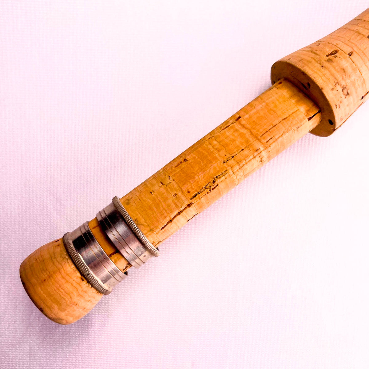 Sage SPL 8&#39; 2&quot; 2WT (282-3)