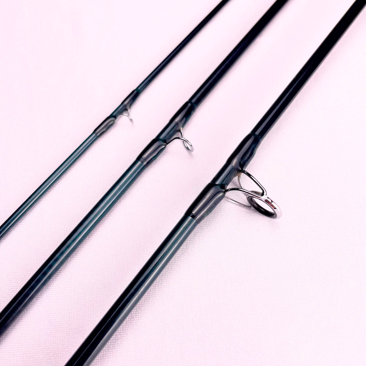 Sage SPL 8&#39; 2&quot; 2WT (282-3)