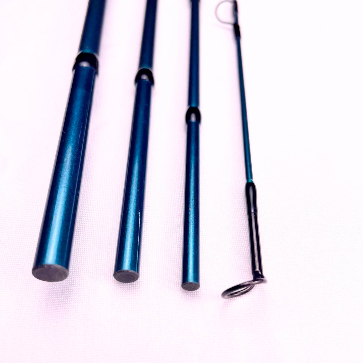 Redington Predator 7&#39; 10&quot; 8WT