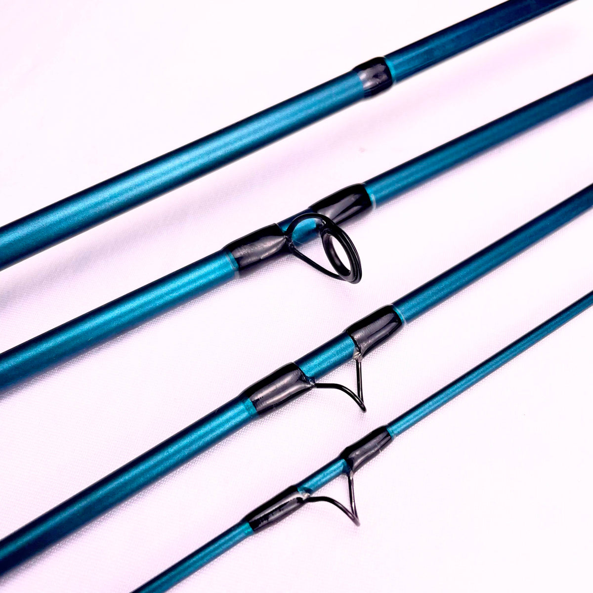 Redington Predator 7&#39; 10&quot; 8WT