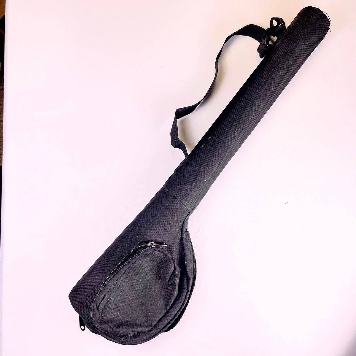 Redington Predator 7&#39; 10&quot; 8WT