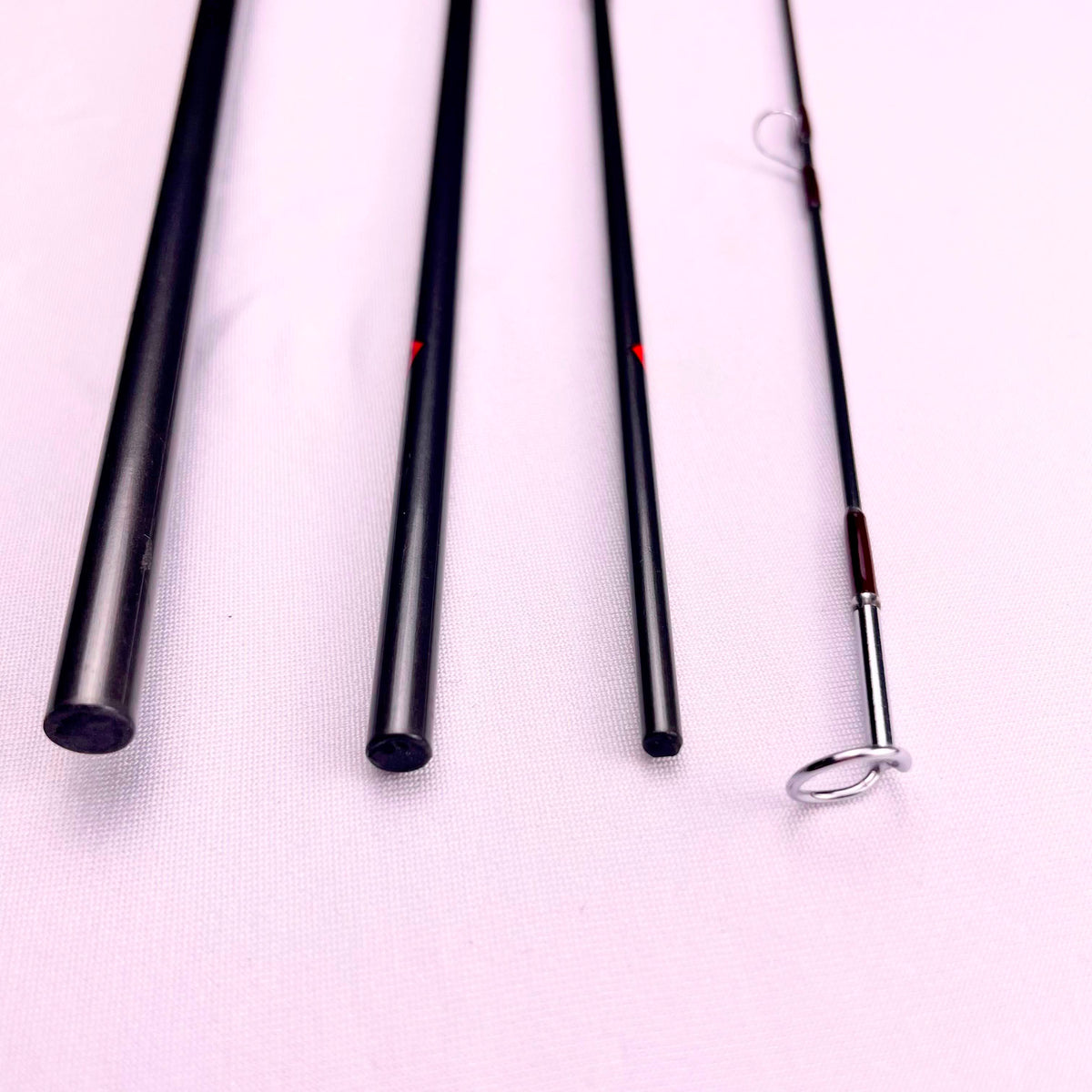 Diamondback Flex 7&#39; 10&quot; 6WT