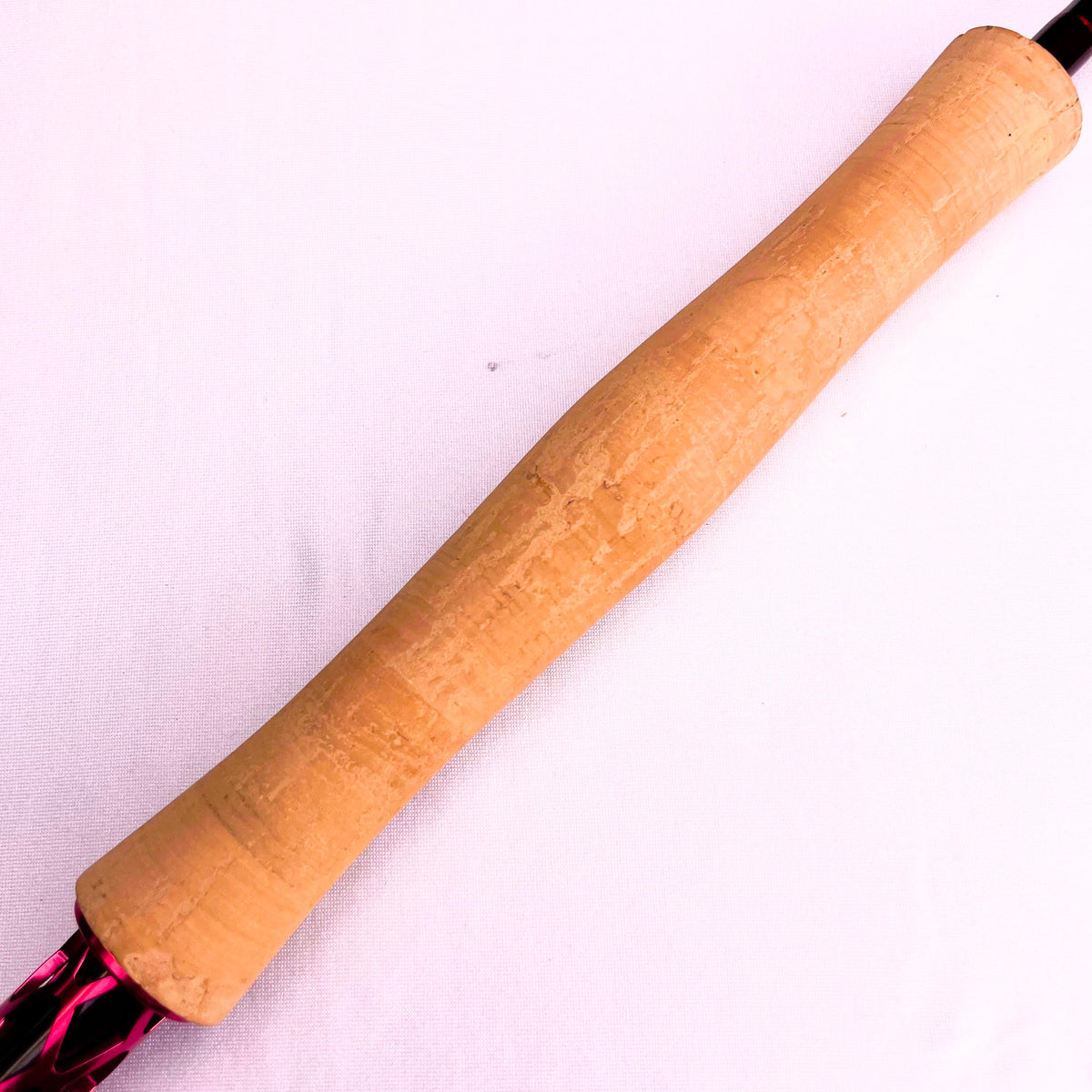 Diamondback Flex 7&#39; 10&quot; 6WT