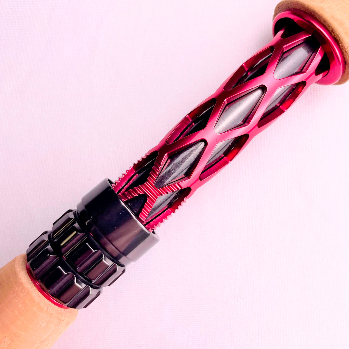 Diamondback Flex 7&#39; 10&quot; 6WT