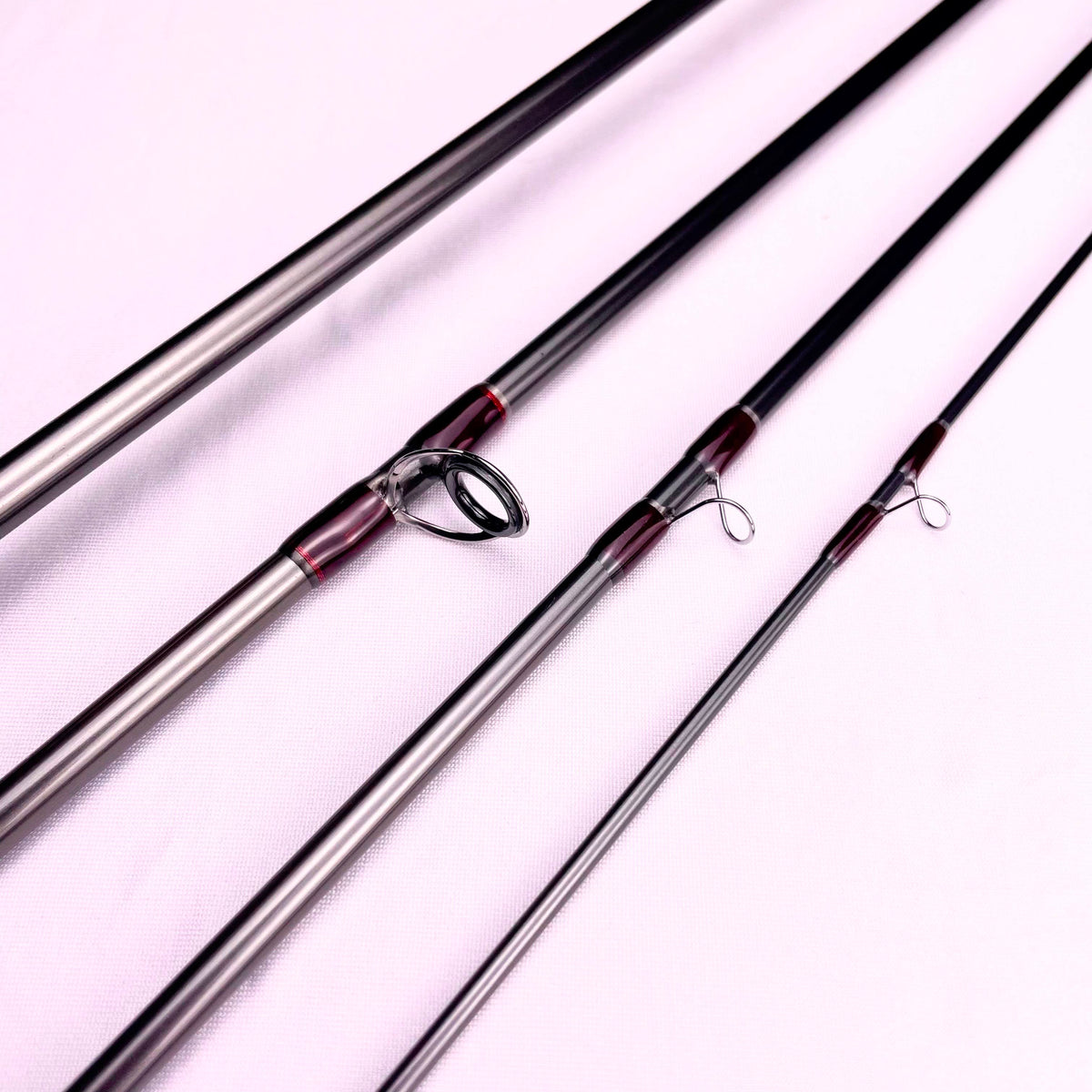 Diamondback Flex 7&#39; 10&quot; 6WT