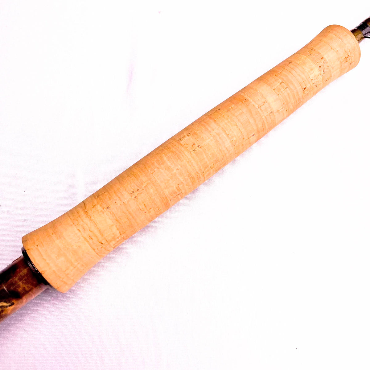 Steffen 9&#39; 4WT Fly Rod (9046)