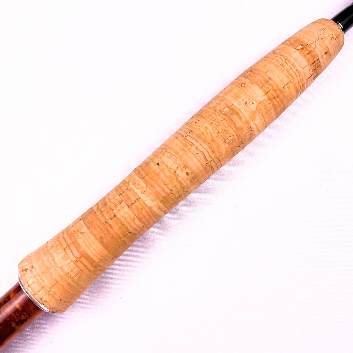 Winston GVX 8&#39; 6&quot; 5WT Fly Rod