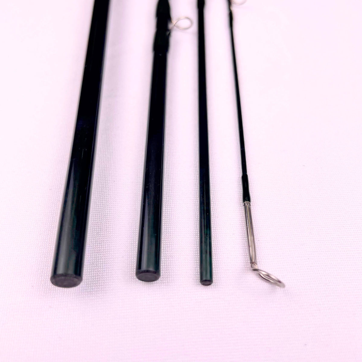 Winston Air 8&#39; 4 WT Fly Rod