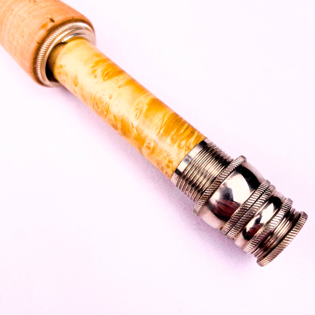 Winston Air 8&#39; 4 WT Fly Rod