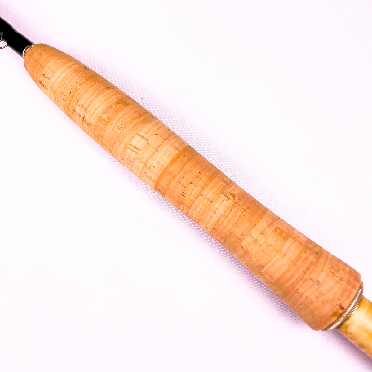 Winston Air 8&#39; 4 WT Fly Rod