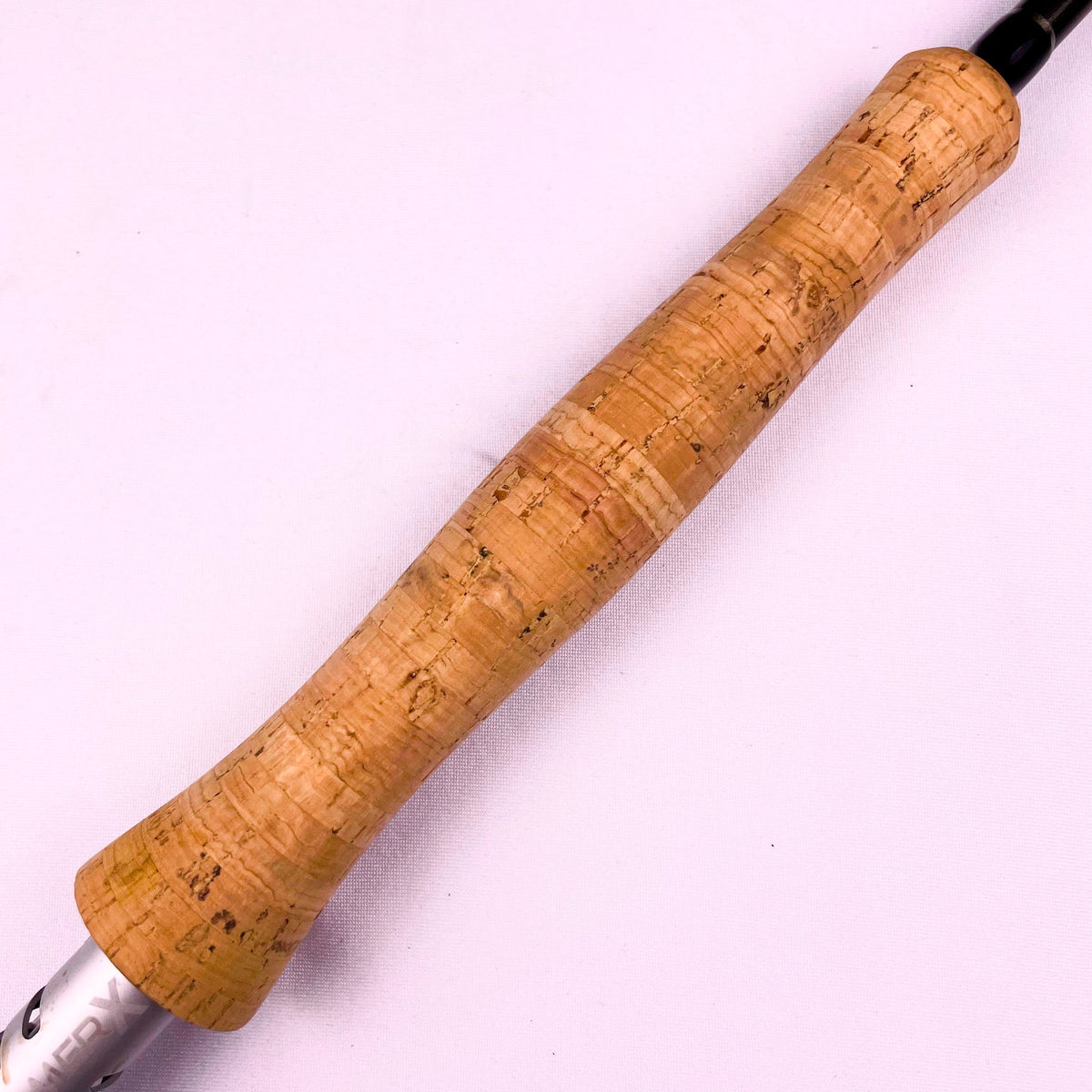 Echo Streamer X 9&#39; 7 WT Fly Rod