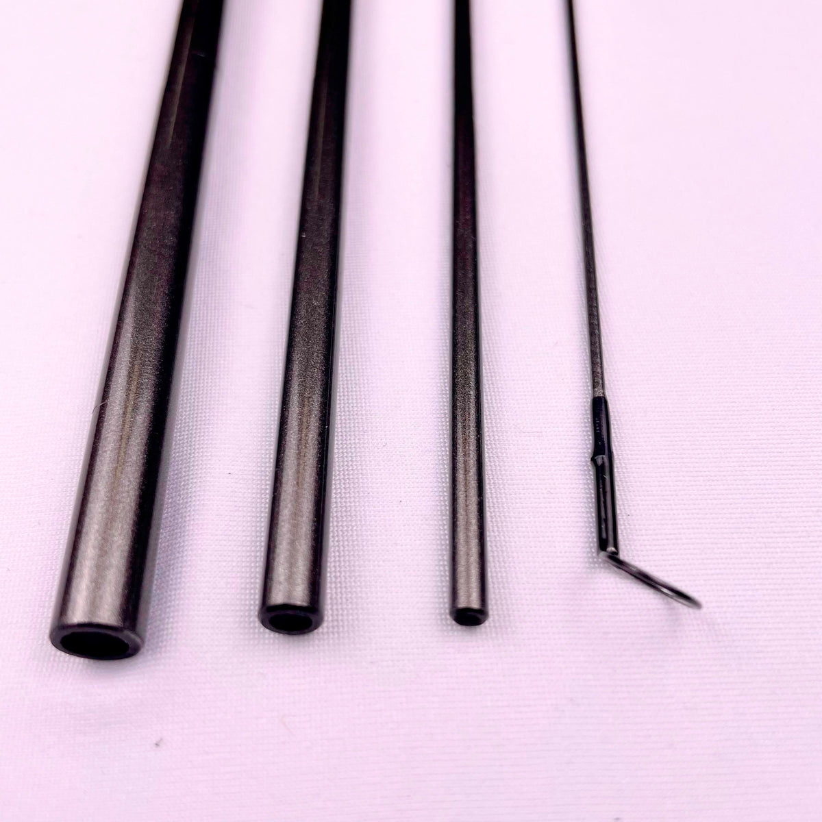 Echo Streamer X 9&#39; 7 WT Fly Rod