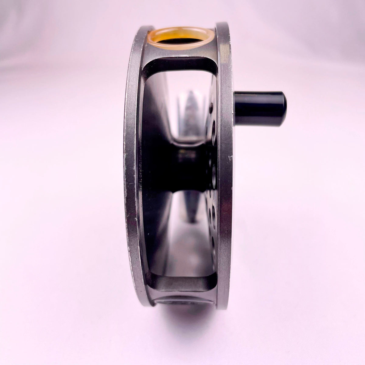 Hardy Sunbeam 7/8 Fly Reel