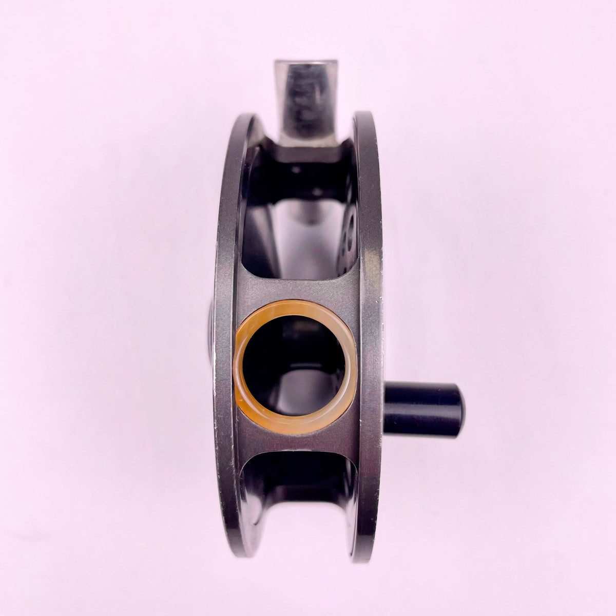 Hardy Sunbeam 7/8 Fly Reel