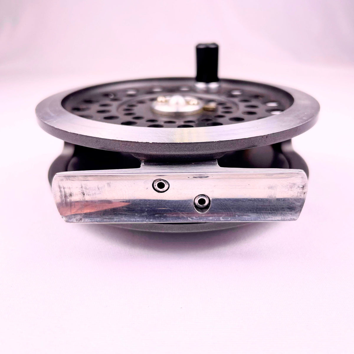 Hardy Sunbeam 7/8 Fly Reel