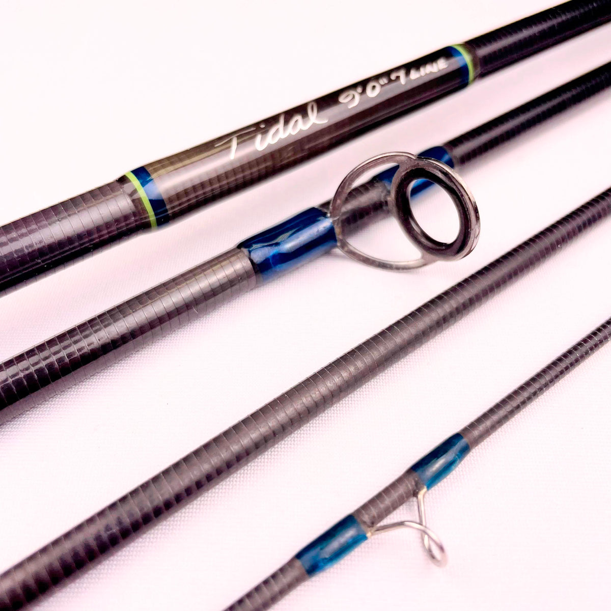 Scott Tidal 9&#39; 7WT (907)