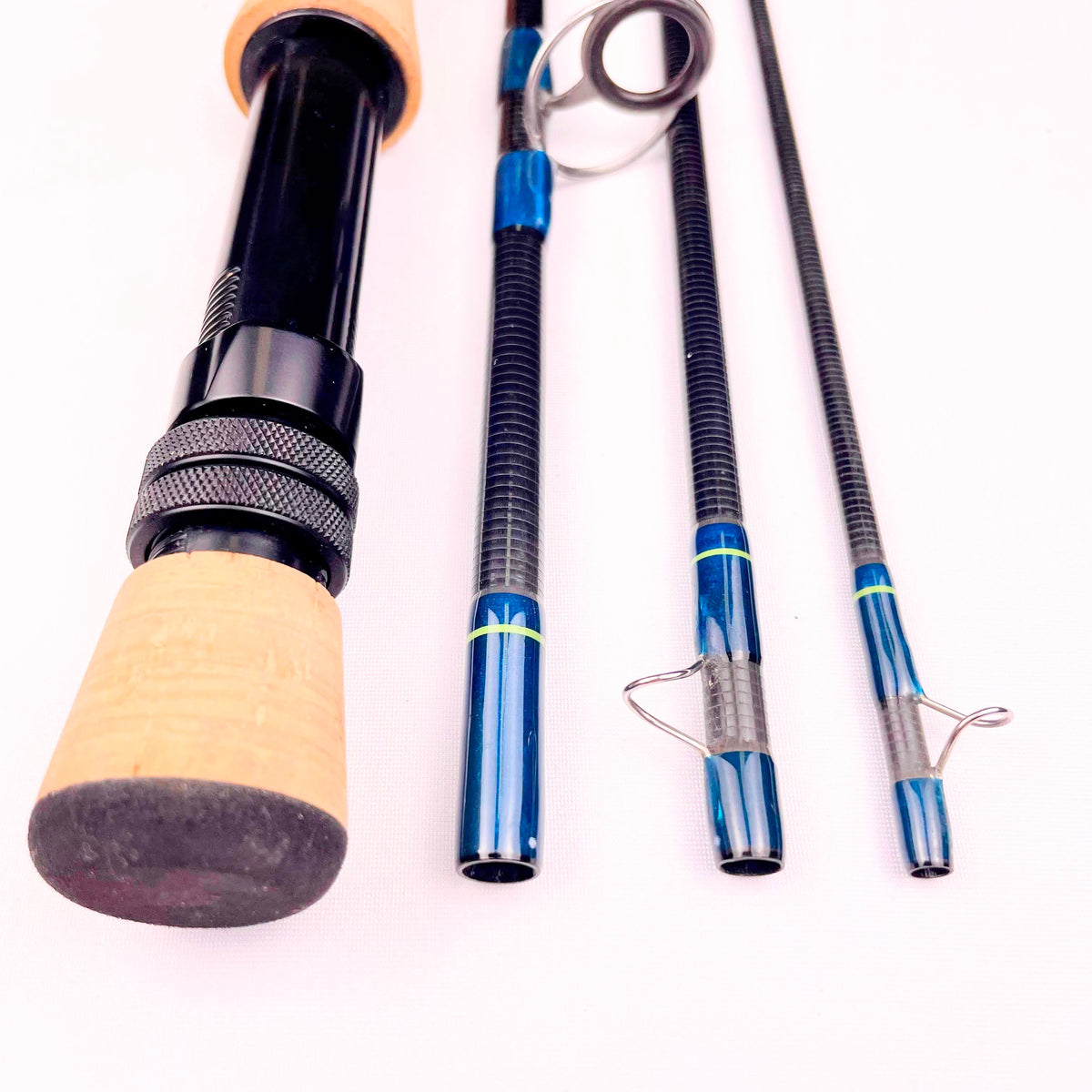 Scott Tidal 9&#39; 7WT (907)