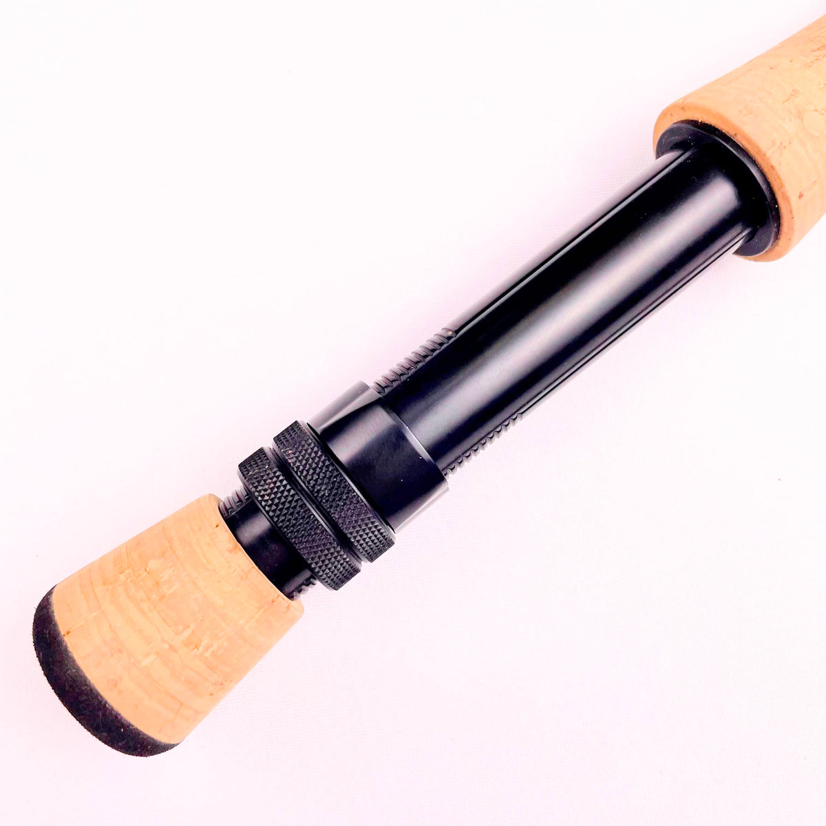 Scott Tidal 9&#39; 7WT (907)