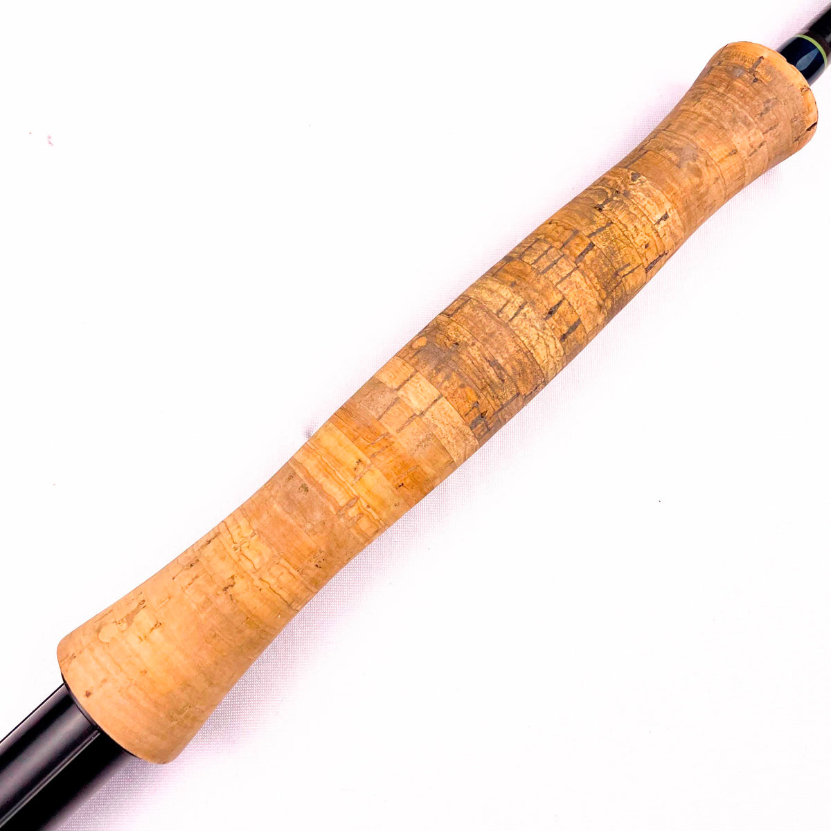 Scott Tidal 9&#39; 7WT (907)