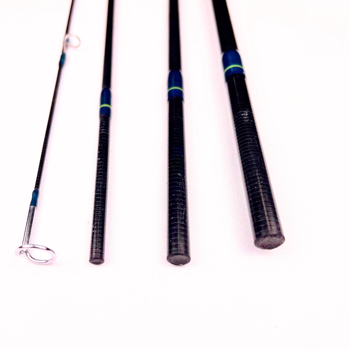 Scott Tidal 9&#39; 7WT (907)