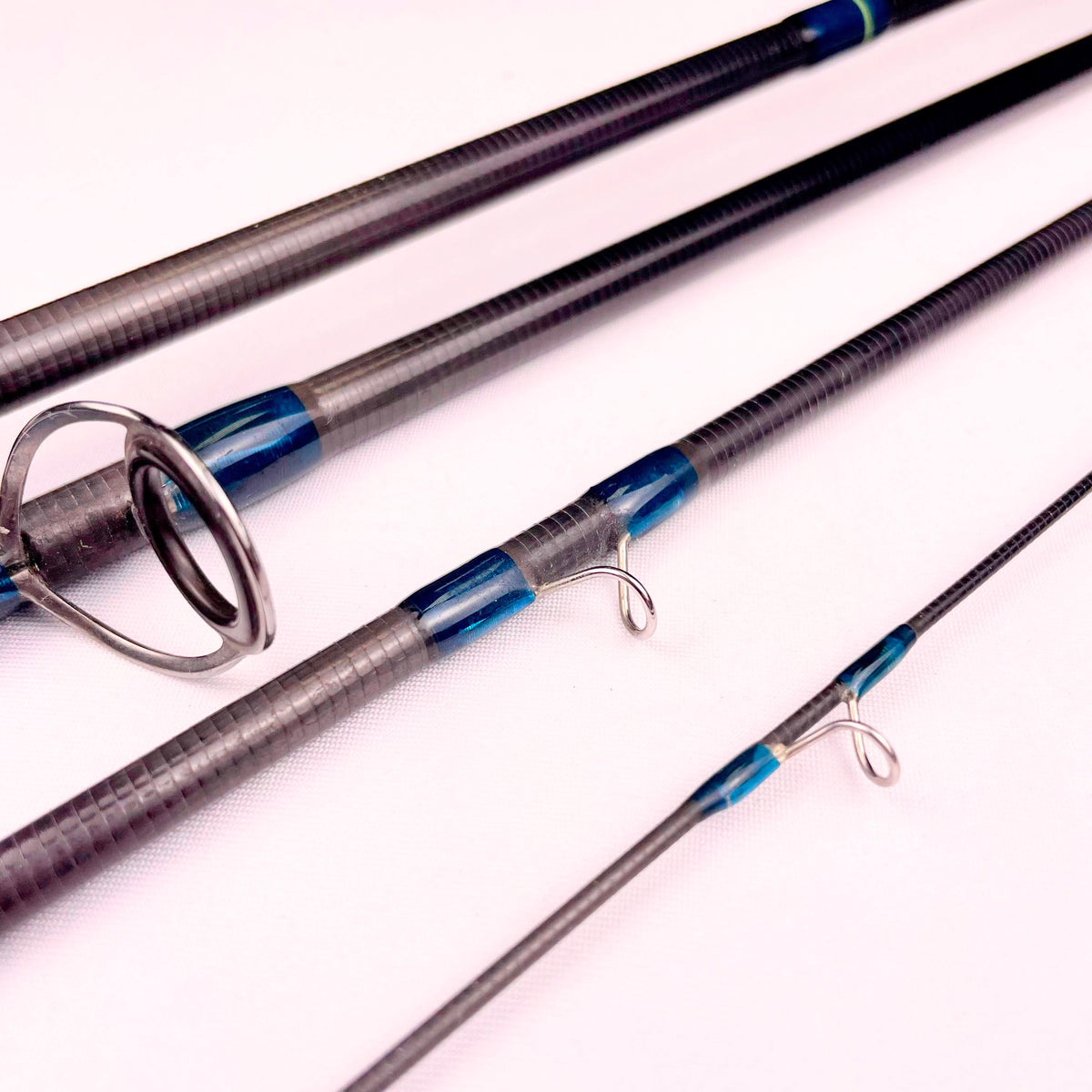 Scott Tidal 9&#39; 7WT (907)