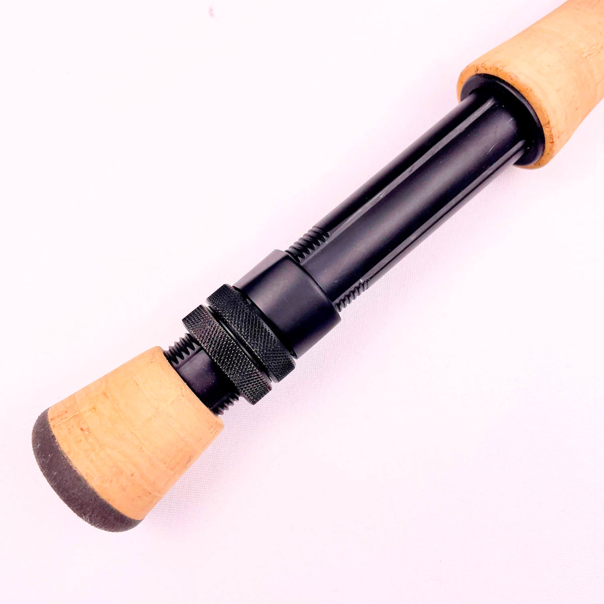 Scott Tidal 9&#39; 10WT Fly Rod (9010)