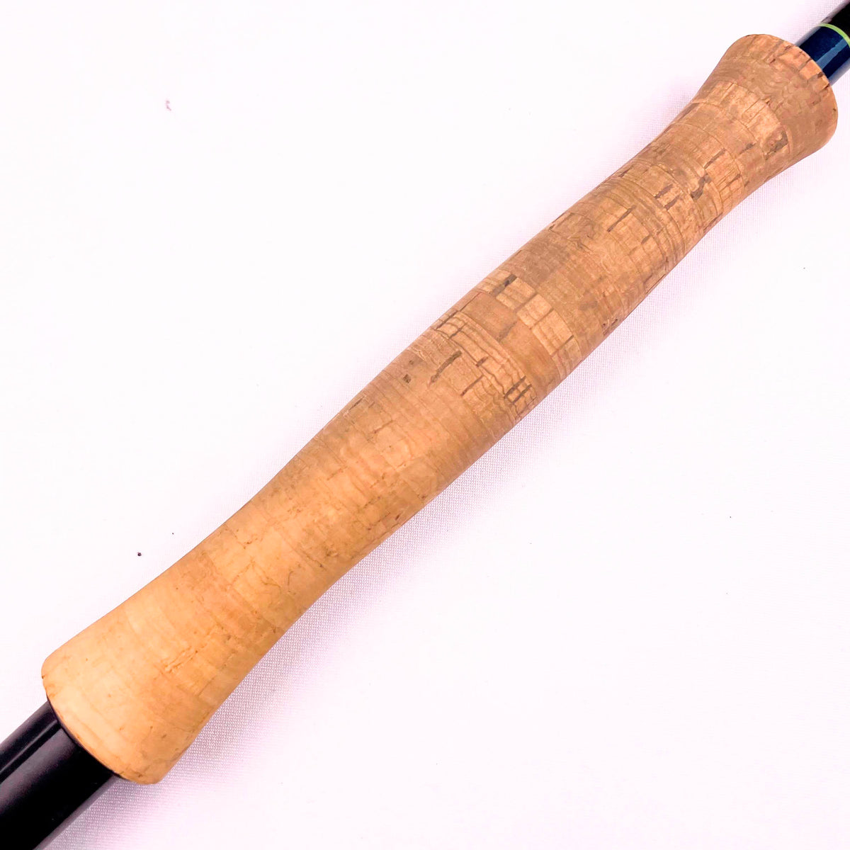 Scott Tidal 9&#39; 10WT Fly Rod (9010)