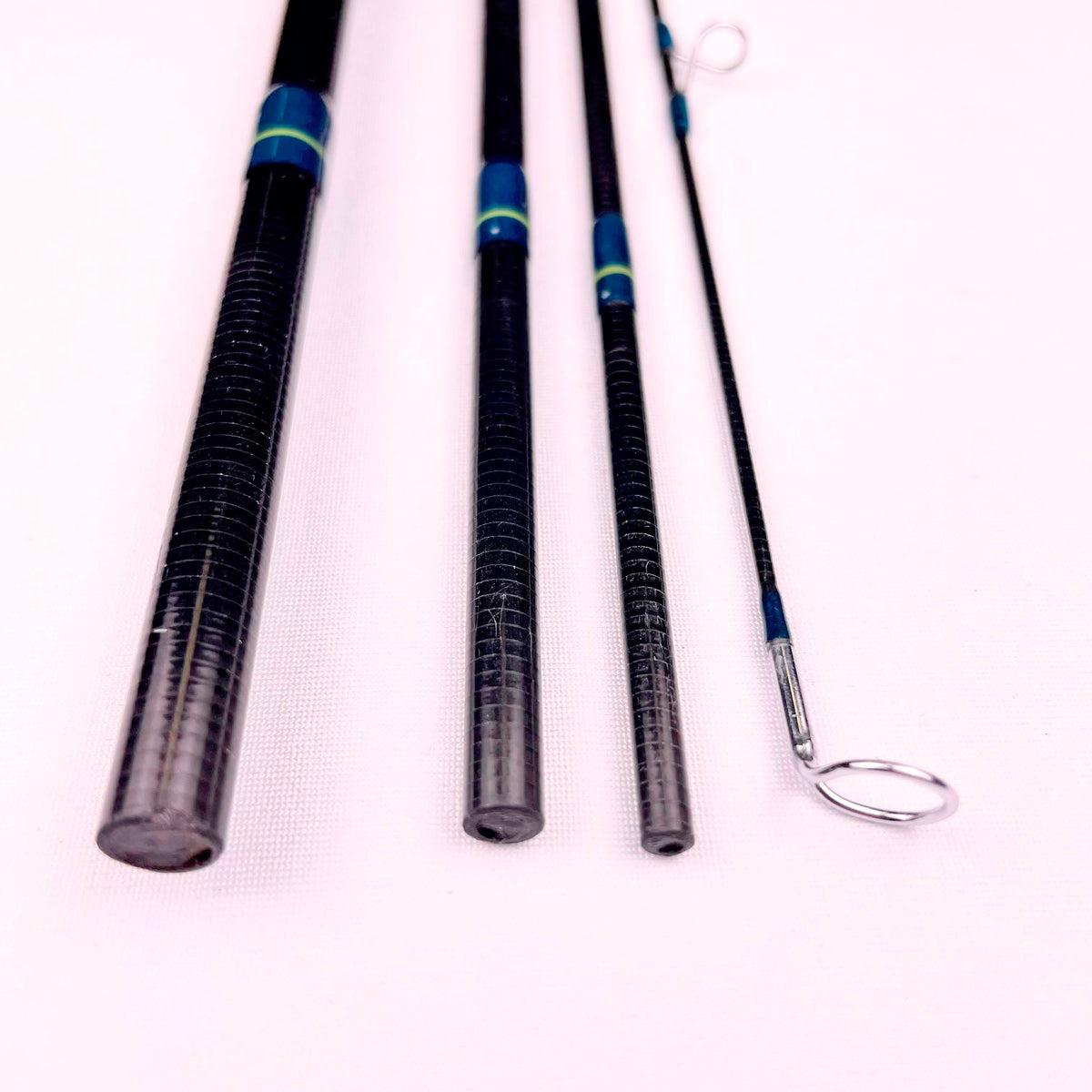 Scott Tidal 9&#39; 10WT Fly Rod (9010)