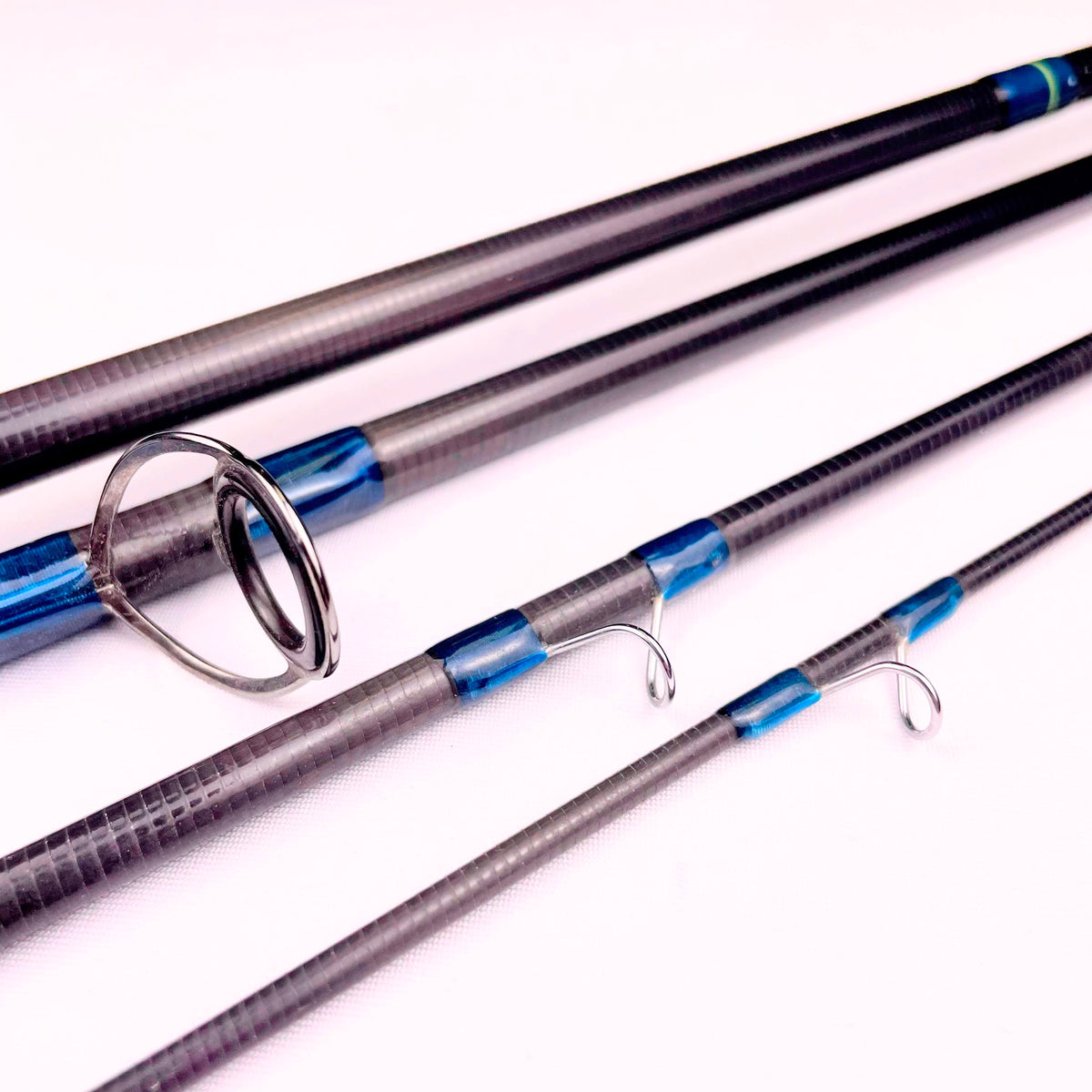 Scott Tidal 9&#39; 10WT Fly Rod (9010)