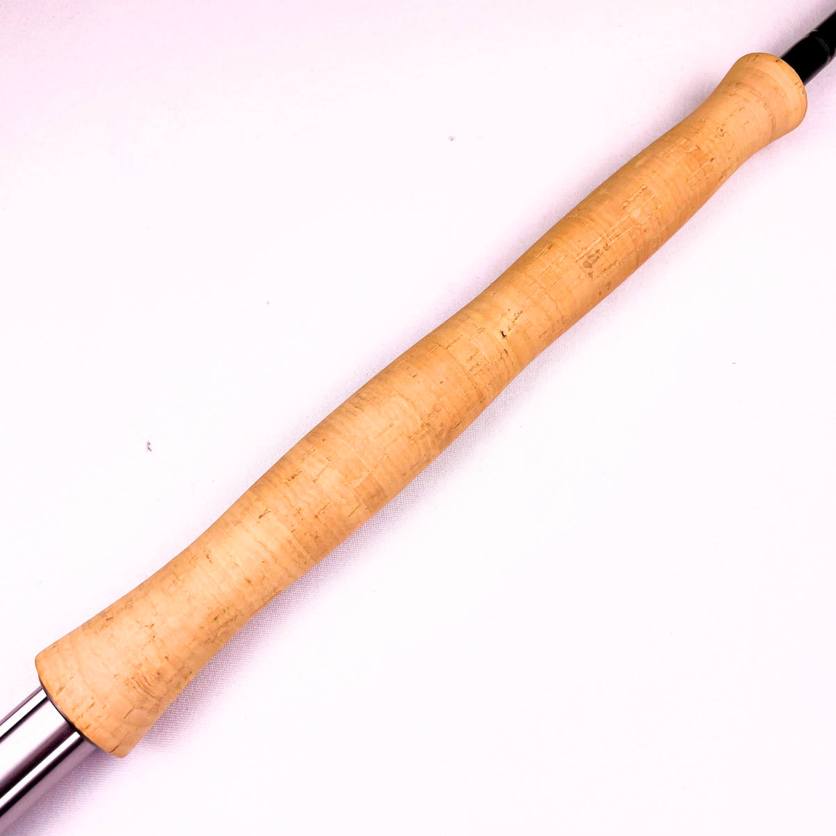 Scott L2H 11&#39; 6&quot; 8WT (1158/4) Fly Rod