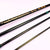 TFO BVK 8' 6" 4WT