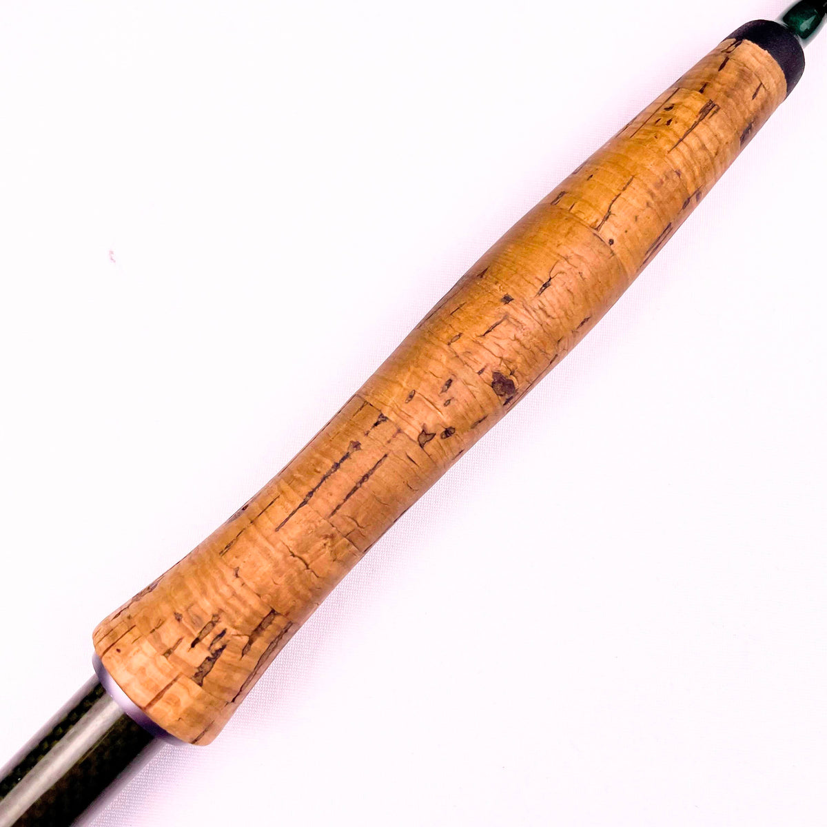 TFO BVK 8&#39; 6&quot; 4WT