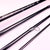 Echo ION-XL 10' 7WT Fly Rod