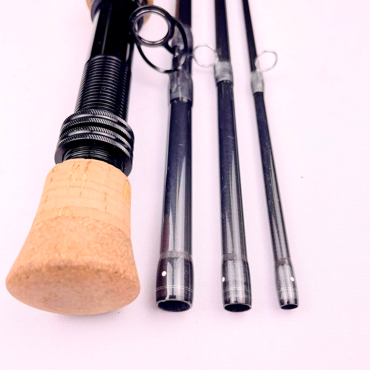 Echo ION-XL 10&#39; 7WT Fly Rod