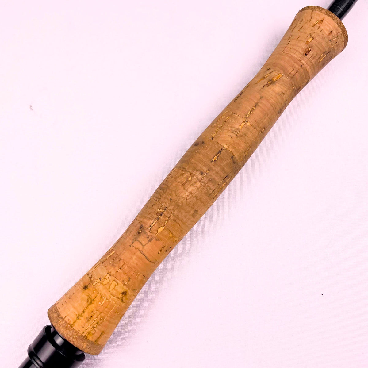 Echo ION-XL 10&#39; 7WT Fly Rod