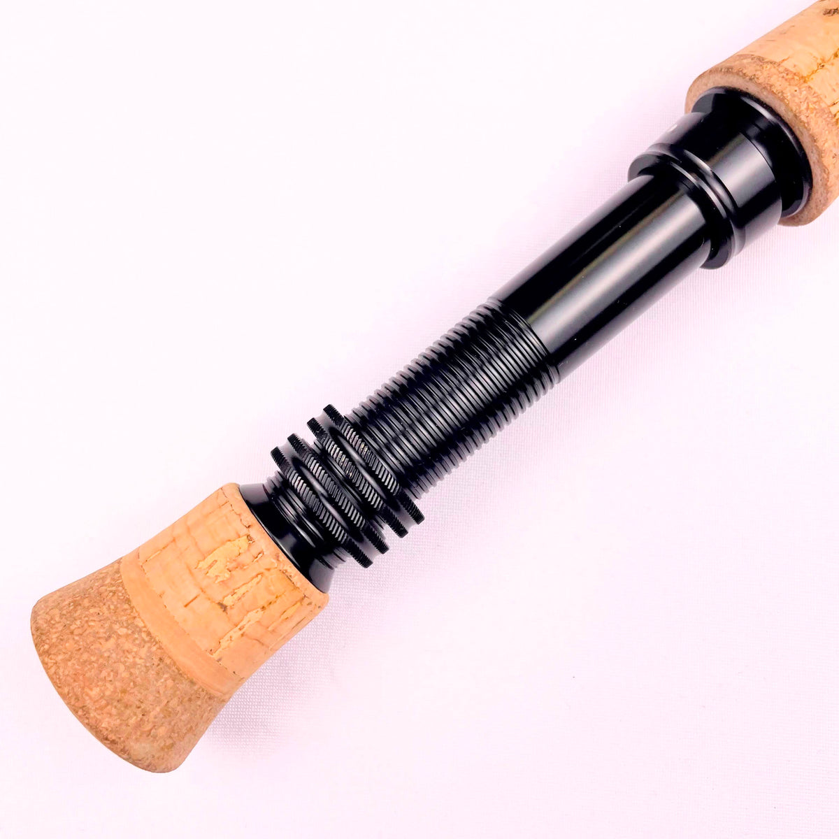 Echo ION-XL 10&#39; 7WT Fly Rod