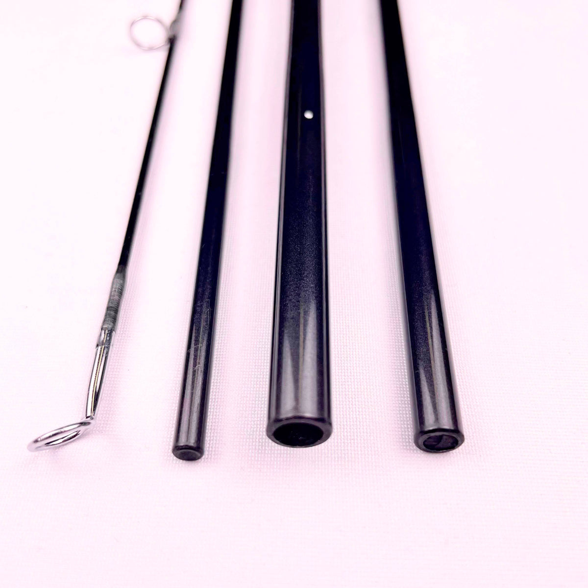 Echo ION-XL 10&#39; 7WT Fly Rod