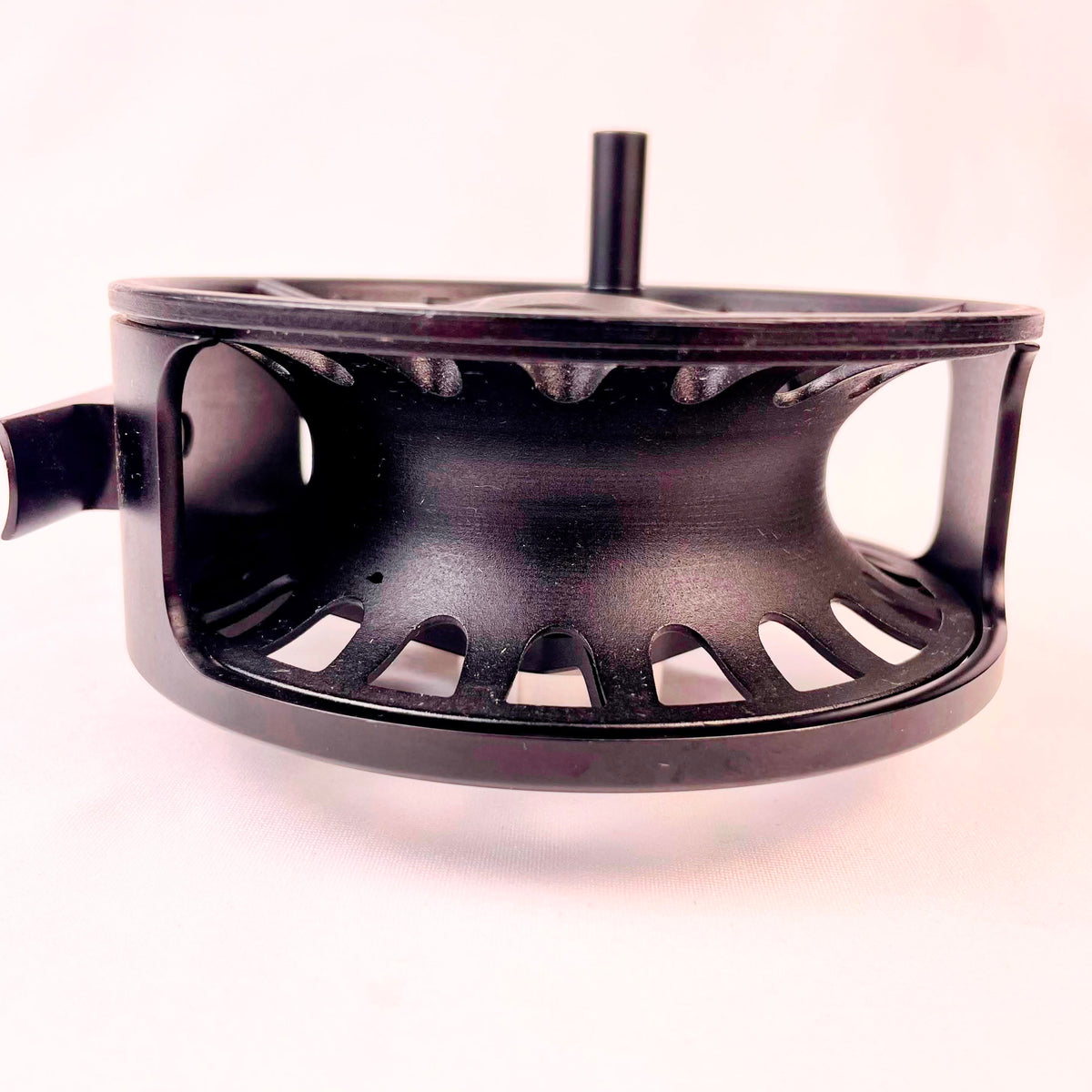 Lamson Remix R4 Reel and 2 Spool - 3 Pack