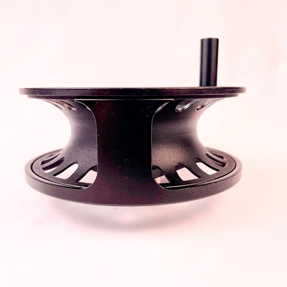 Lamson Remix R4 Reel and 2 Spool - 3 Pack