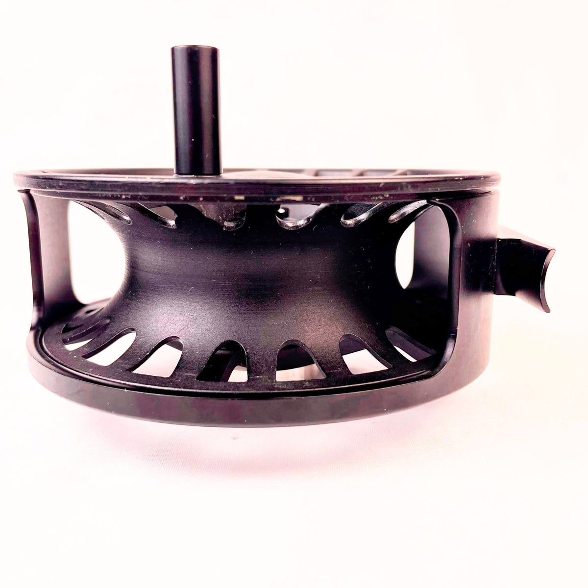 Lamson Remix R4 Reel and 2 Spool - 3 Pack