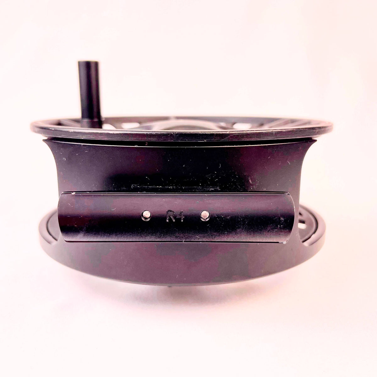 Lamson Remix R4 Reel and 2 Spool - 3 Pack