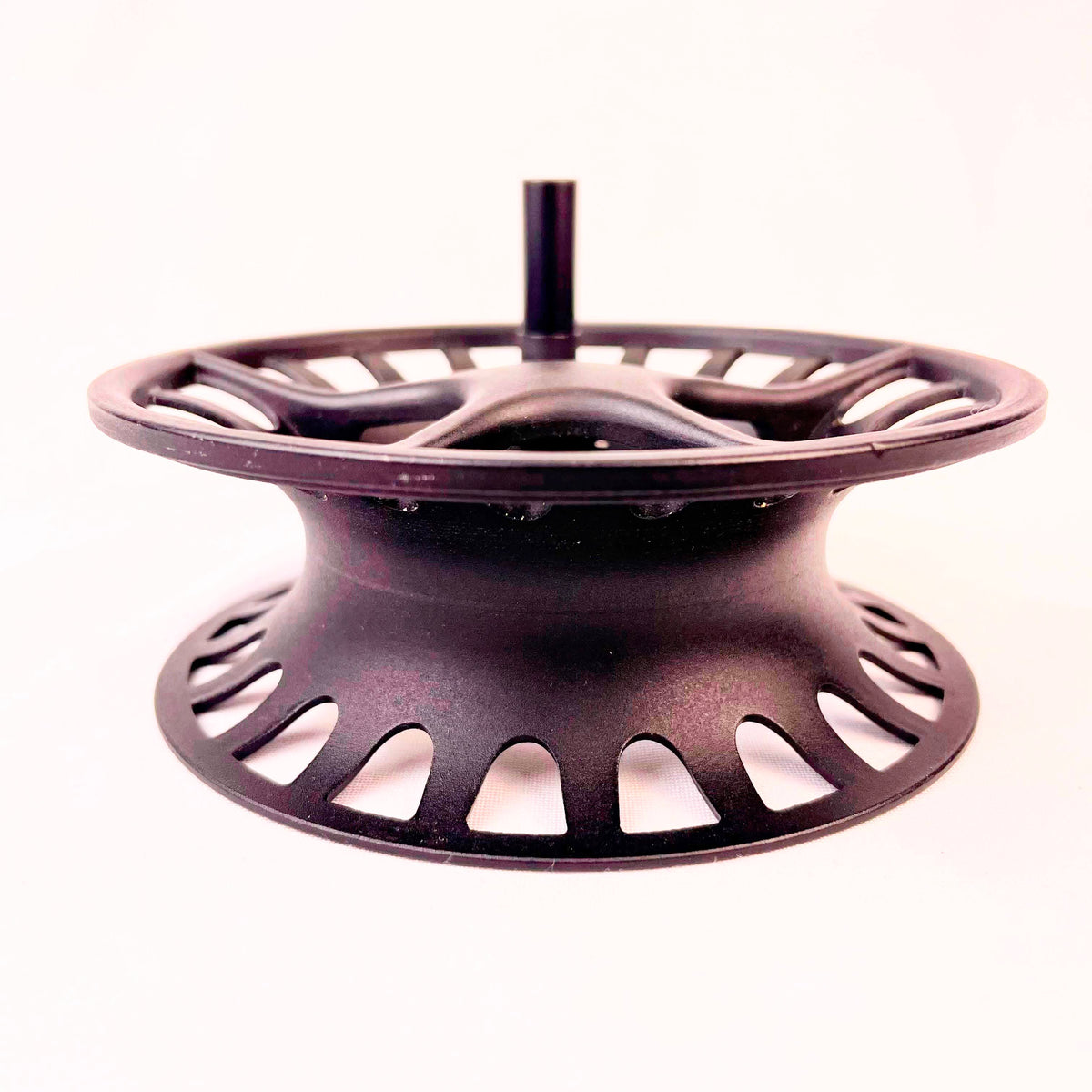 Lamson Remix R4 Reel and 2 Spool - 3 Pack