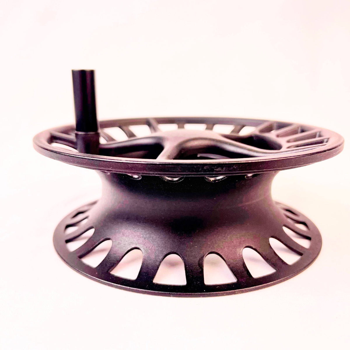 Lamson Remix R4 Reel and 2 Spool - 3 Pack