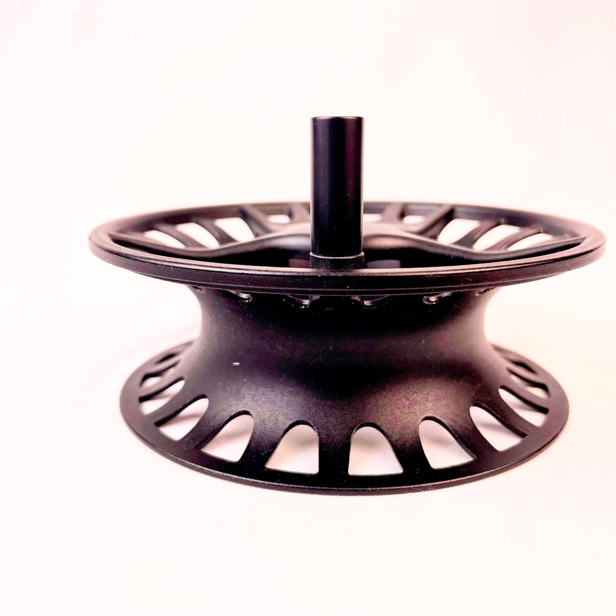 Lamson Remix R4 Reel and 2 Spool - 3 Pack