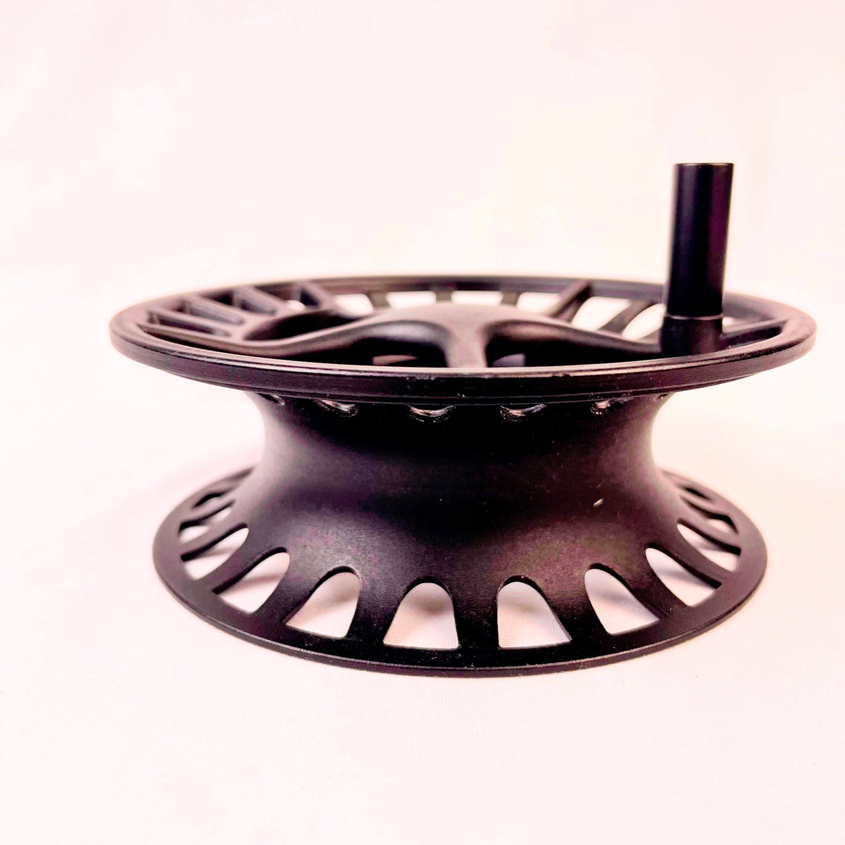 Lamson Remix R4 Reel and 2 Spool - 3 Pack