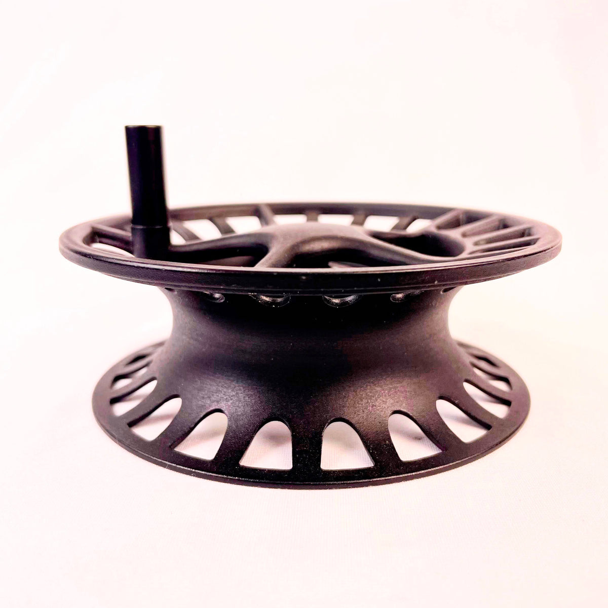 Lamson Remix R4 Reel and 2 Spool - 3 Pack