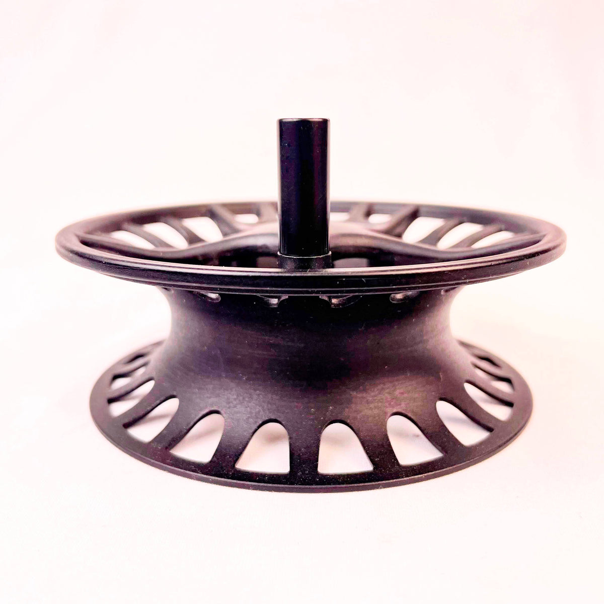 Lamson Remix R4 Reel and 2 Spool - 3 Pack