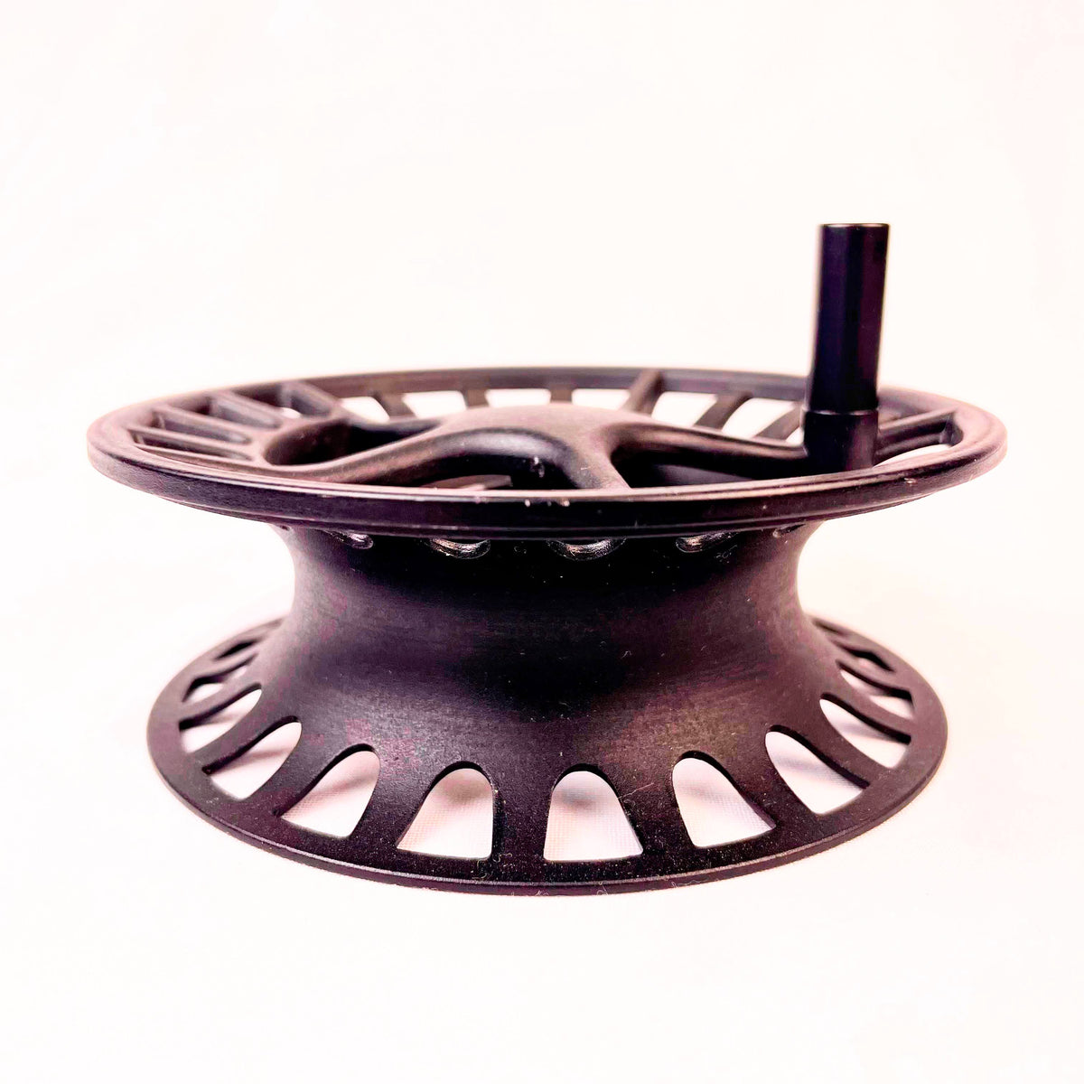 Lamson Remix R4 Reel and 2 Spool - 3 Pack