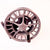 Lamson Liquid 7+ Fly Reel